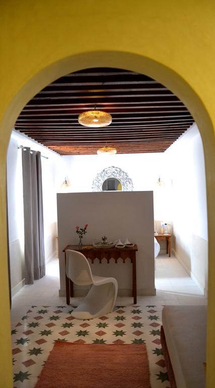 Dar Dar Rabat